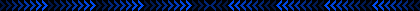 Blueisik-2 Blueisik-2